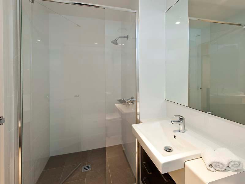 Quest Rockingham Aparthotel Kültér fotó